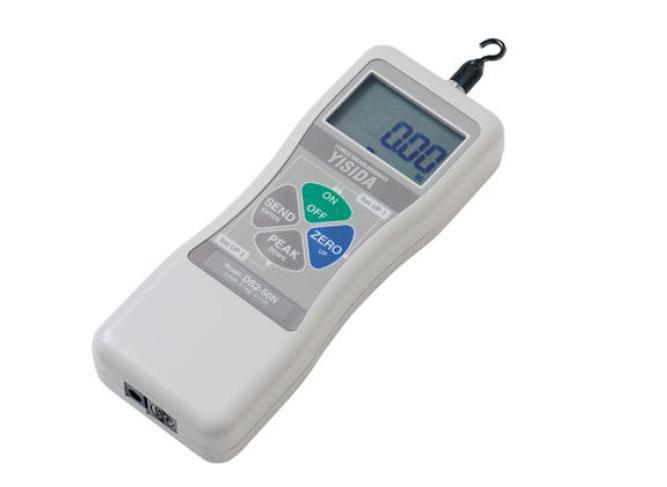 依夢達(dá)推拉力計